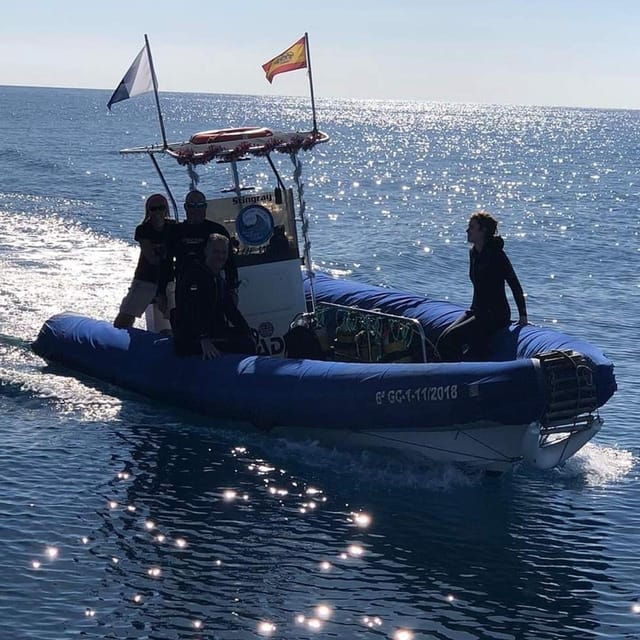 gran-canaria-scuba-diving-for-beginners