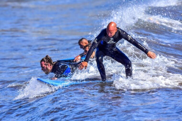 gran-canaria-surf-safari-course-surf-lesson-all-levels
