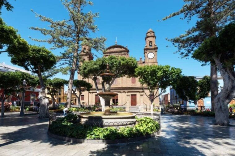 gran-canaria-tour-past-and-present