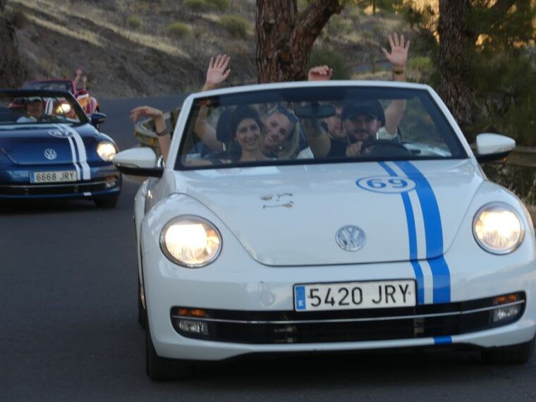 gran-canaria-west-coast-cabrio-sunset