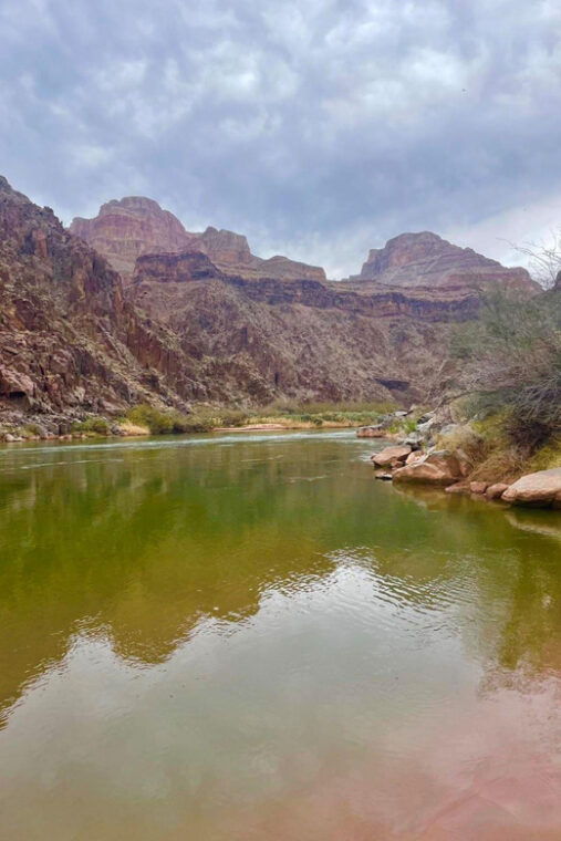 grand-canyon-journey-to-the-bottom-tour-on-historic-route-66