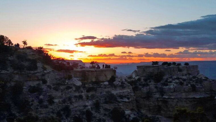 grand-canyon-off-road-sunset-safari-with-skip-the-gate-tour