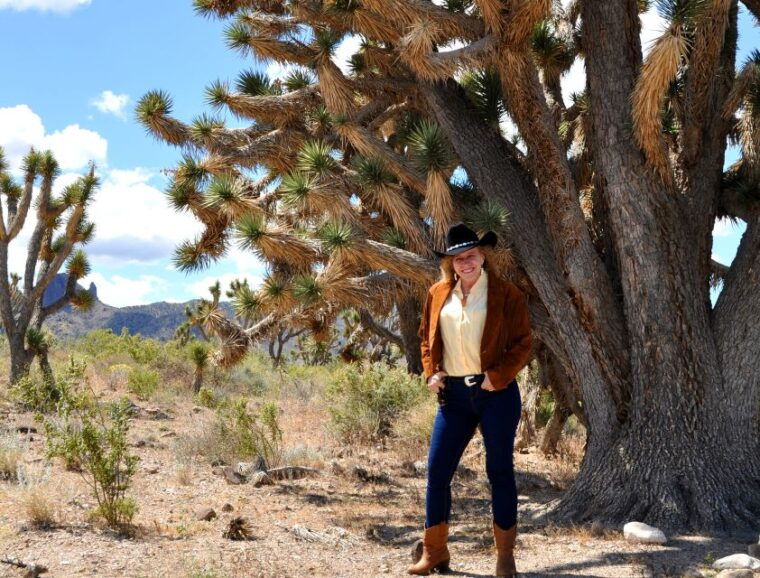 grand-canyon-west-hoover-dam-combo-tour