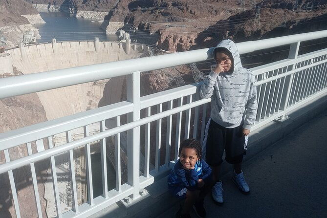 grand-canyon-west-rim-micro-tour