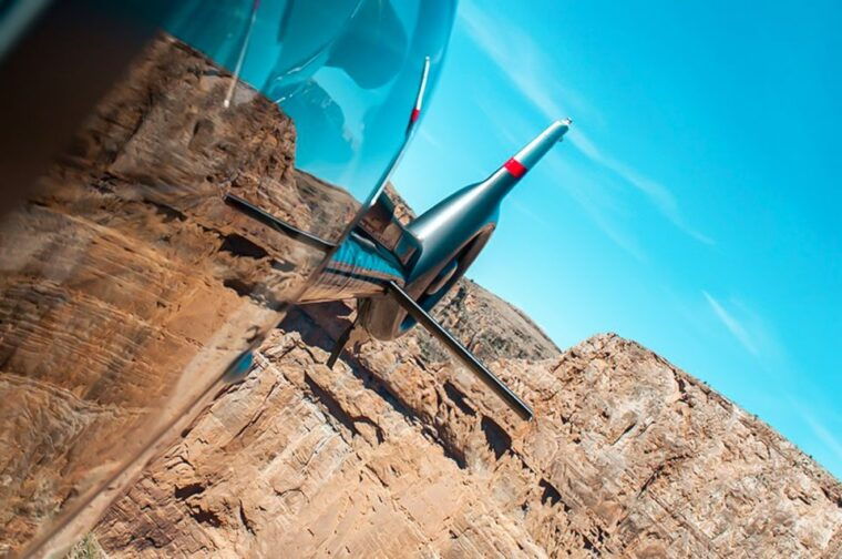 grand-canyon-west-west-rim-helicopter-tour-with-landing