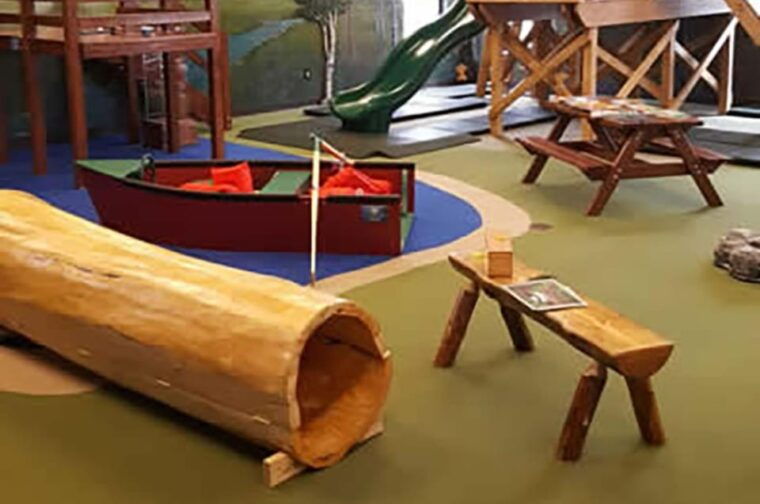 grand-rapids-judy-garland-childrens-discovery-museum