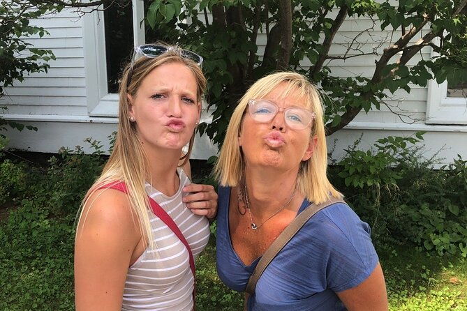 grand-rapids-scavenger-hunt-by-3quest-challenge