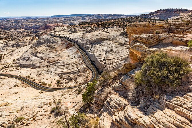 grand-staircase-escalante-and-scenic-byway-12-audio-tour-guide