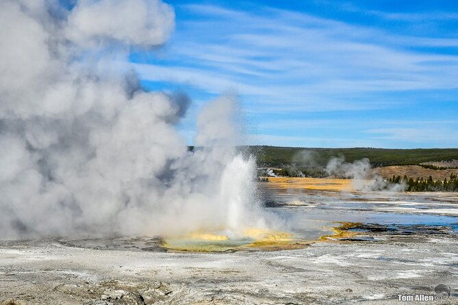 grand-teton-yellowstone-devils-tower-and-mount-rushmore-7-day-tour