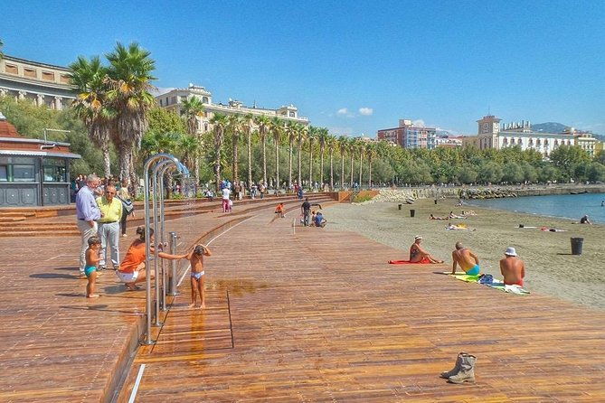 grand-tour-amalfi-coast-naples-capri-pompeii-salerno-paestum-and-caserta