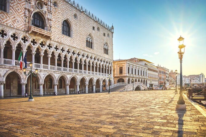grand-venice-luxury-shore-excursion-with-gondola-from-ravenna