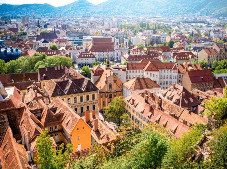 graz-skip-the-line-landeszeughaus-private-guided-tour