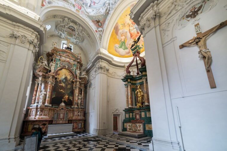 graz-top-churches-private-walking-tour-with-guide