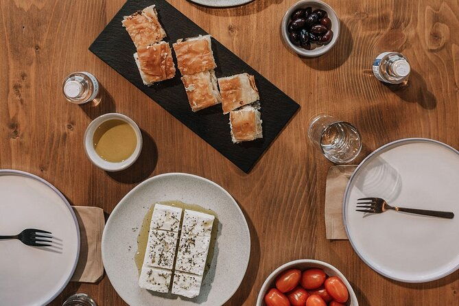 greek-meze-tasting