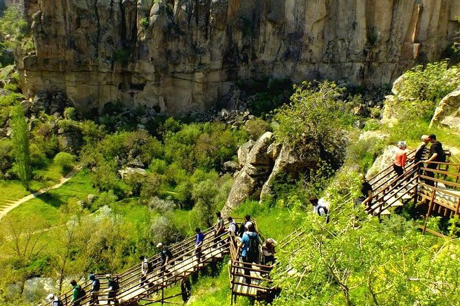 green-south-tour-cappadocia-small-group-with-lunch-and-ticket-2