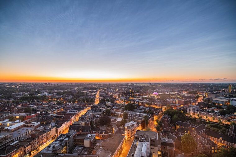 groningen-climb-the-martinitower