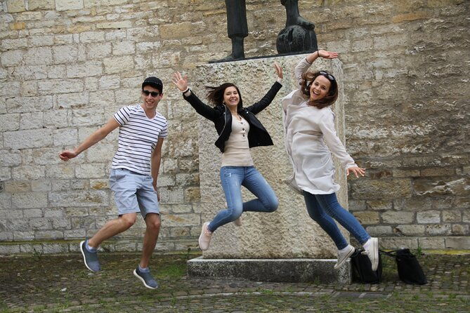 groningen-scavenger-hunt-and-sights-self-guided-tour