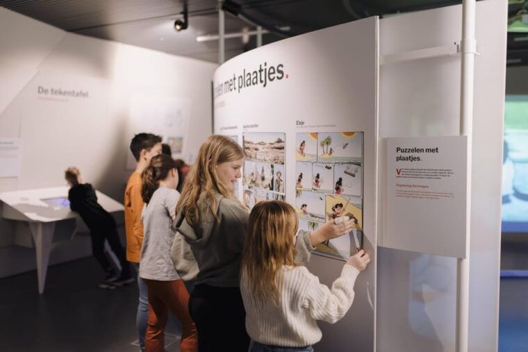 groningen-storyworld-museum-at-forum