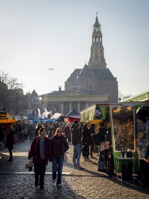 groningen-walking-tour-with-local-guide