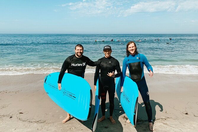 group-surf-lesson-in-laguna-beach