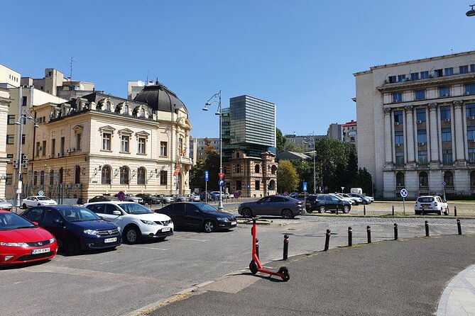 group-tour-bucharest-city-tour-4-hours-maximum-5-persons-pick-up-drop-off