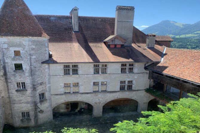 gruyeres-castle-cheese-and-chocolate-private-tour-from-basel