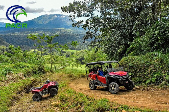 guided-atv-tour-arenal-volcano-solo