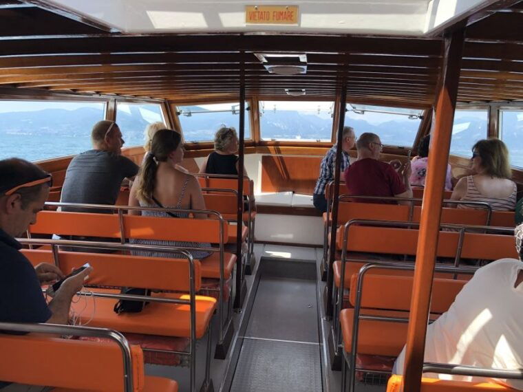guided-boat-cruise-to-sirmione-from-garda-bardolino