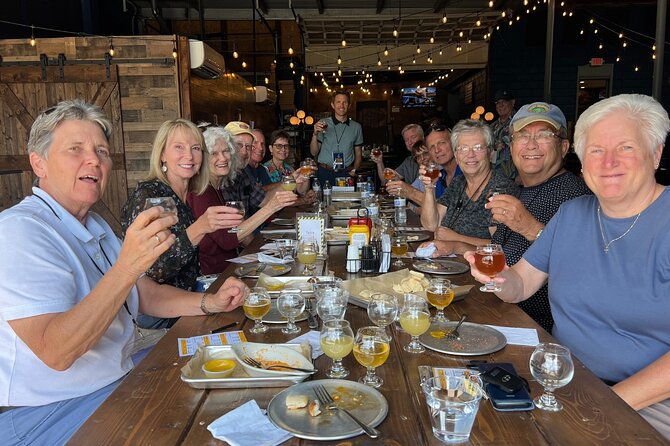 guided-brewery-tour-of-york-county-on-the-brew-bus