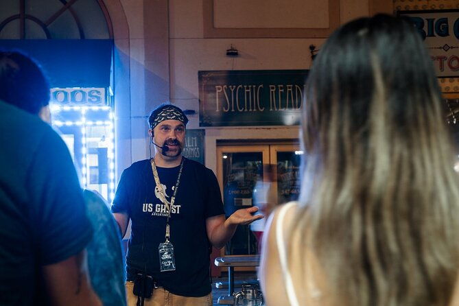 guided-haunted-ghosts-tour-in-stuart-by-us-ghost-adventures