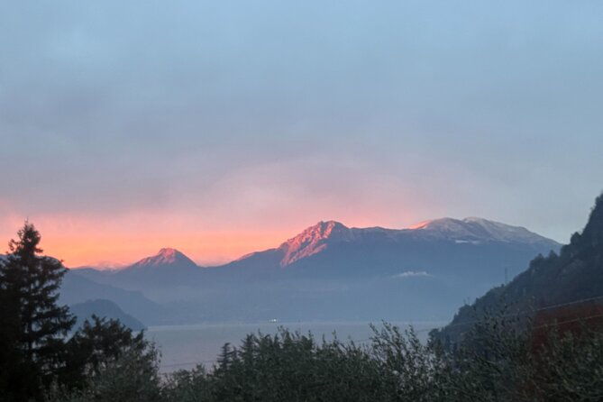 guided-market-tour-and-cooking-class-in-lake-como