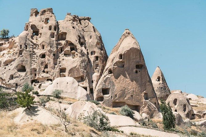 guided-private-cappadocia-tour