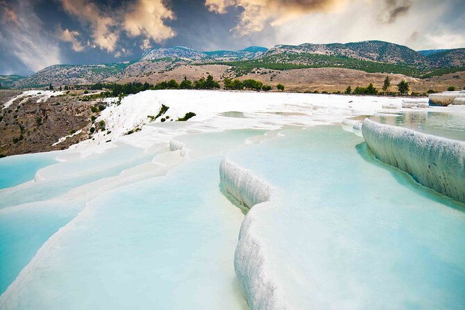 guided-private-pamukkale-tour-from-kusadasi-selcuk-hotels