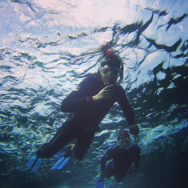 guided-snorkelling-experience-in-south-of-gran-canaria-2
