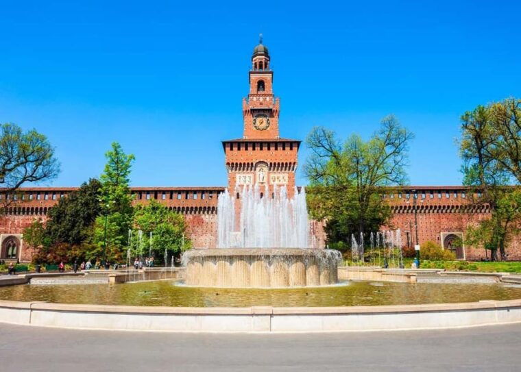 guided-tour-discover-sforza-castle-and-michelangelos-art
