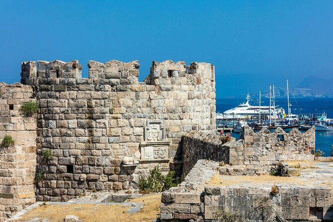 guided-tour-of-kos-town-asclepeion-and-zia-with-wine-tasting