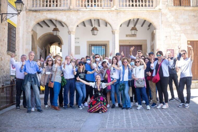 guided-tour-of-medieval-trujillo