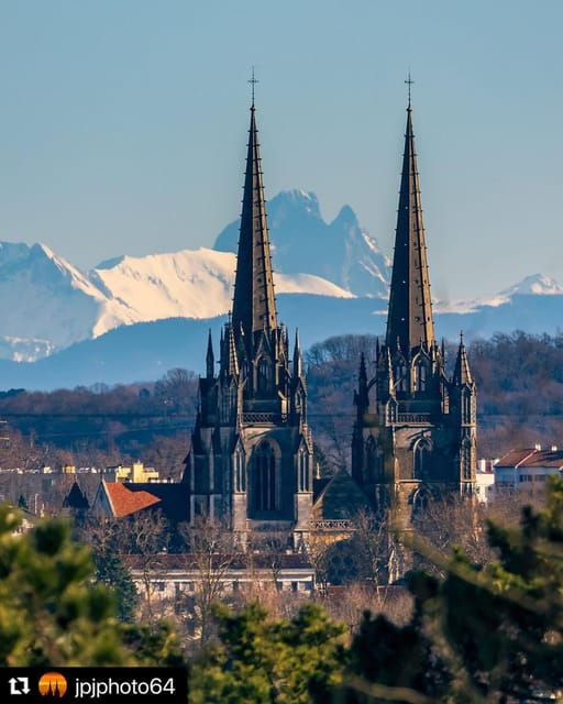 guided-tour-of-the-5-most-beautiful-towns-in-basque-country