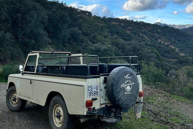 guided-tour-of-the-genal-valley