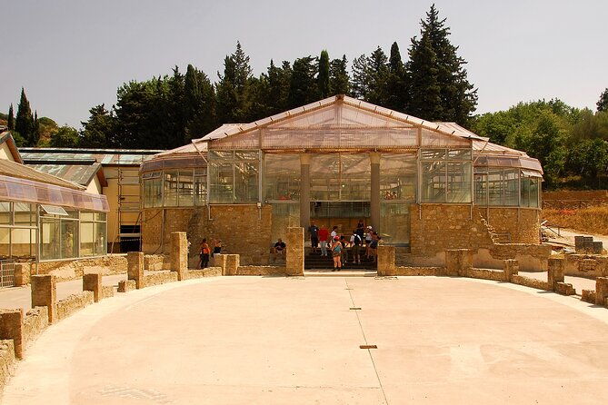 guided-tour-of-villa-romana-del-casale-with-skip-the-line