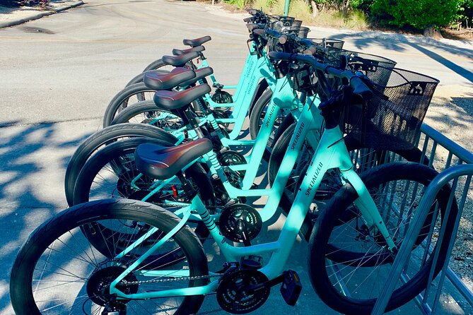 guided-tour-pick-your-ride-trikes-mopeds-segways-and-bike-tour