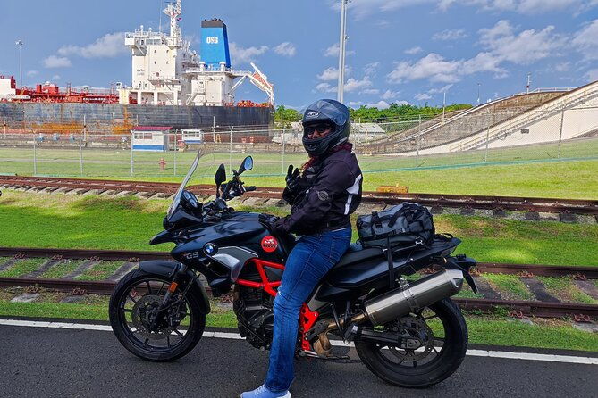 guided-tour-with-high-end-motorcycles-2-days-and-1-night