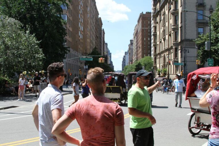 guided-walking-tour-of-central-park-3