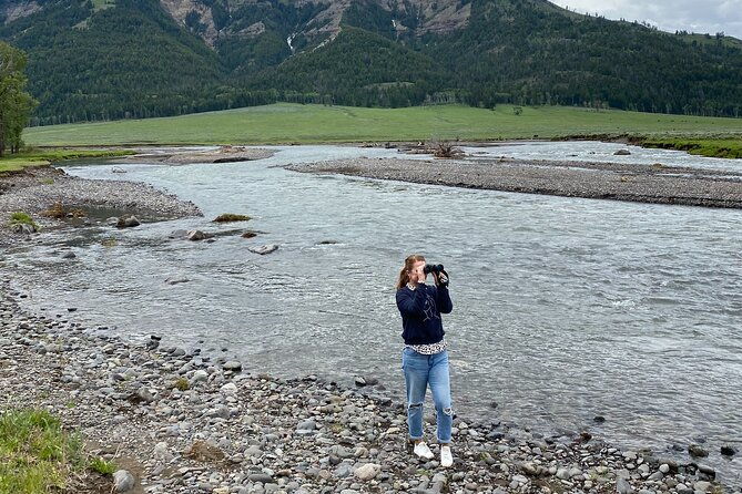 guided-yellowstone-national-park-trip