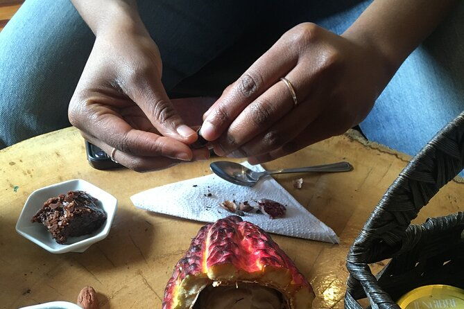 guilty-pleasures-walking-food-tours-in-quito