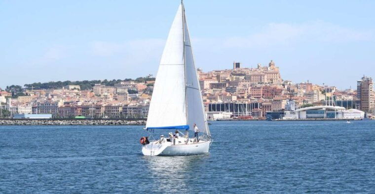 gulf-of-cagliari-half-day-sailing-excursion