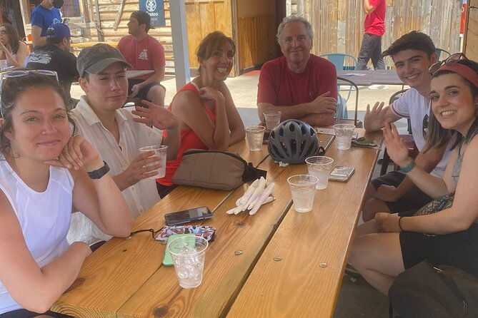 half-day-beer-brewery-and-pizza-bike-tour-of-brooklyn