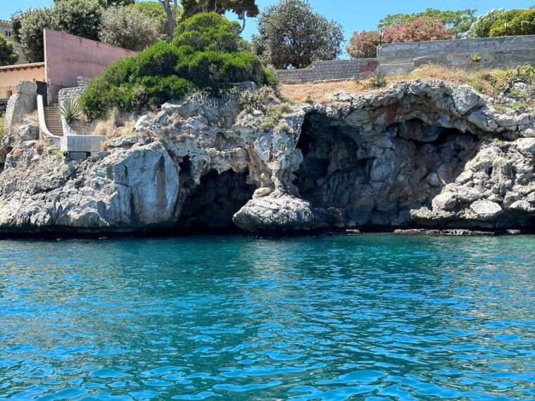 half-day-boat-tour-of-palermo