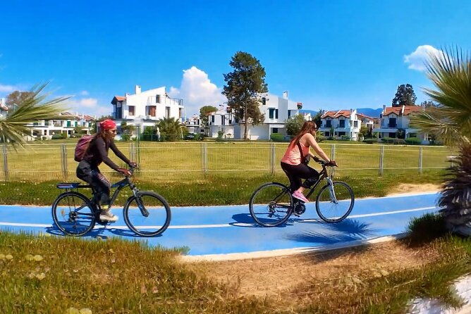 half-day-guided-bike-tour-in-kusadasi