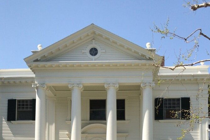 half-day-los-angeles-historic-districts-private-guided-tour
